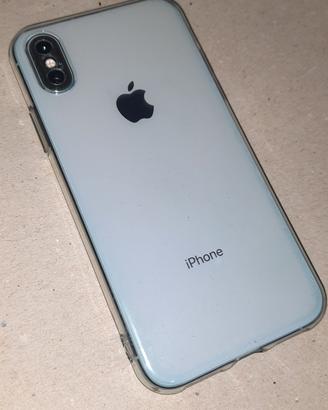 iphone XS