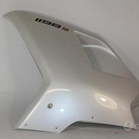 Carena Sx Originale Per Ducati 1198S 48012273CW