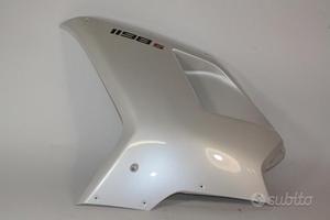 Carena Sx Originale Per Ducati 1198S 48012273CW