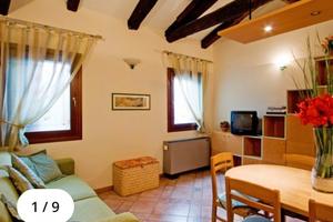 Venezia- Multiproprieta'