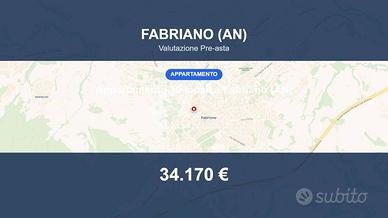 Immobile in asta di 240 m² con più di 5 locali a F