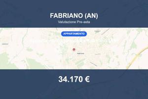 Immobile in asta di 240 m² con più di 5 locali a F