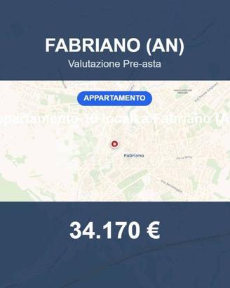 Immobile in asta di 240 m² con più di 5 locali a F