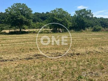 Casa indipendente di 66 m² con 3 locali a Mazzano 