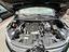 Immagine 20