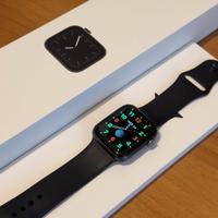 Apple Watch serie 5 44mm