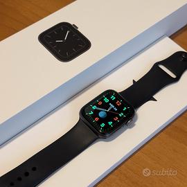 Apple Watch serie 5 44mm