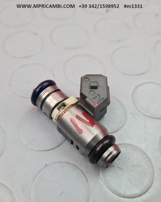 INIETTORE 4 MV AGUSTA F4 1000 2003 2006