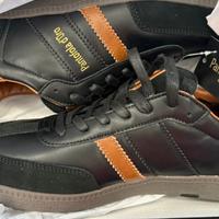 Scarpe con cartellino Pantofola d’oro 44