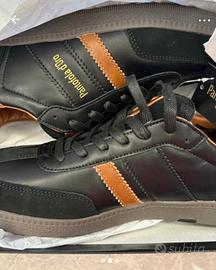 Scarpe con cartellino Pantofola d’oro 44