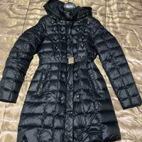 Piumino Blumarine