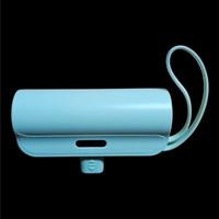 Mini poker Bank 5000mAh