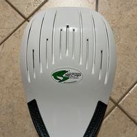 Sirena autoalimentata 12V per allarme casa