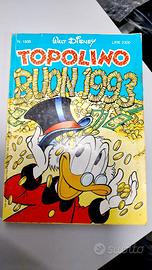 Topolino numero 1935 - 27 dicembre 1992