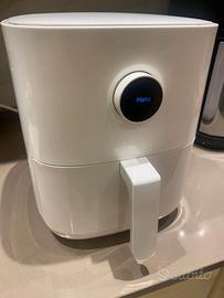 Xiaomi Friggitrice ad Aria