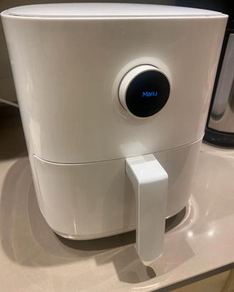 Xiaomi Friggitrice ad Aria