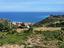 Immagine 27
