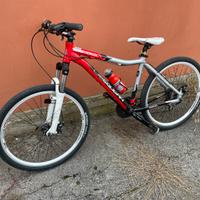 MTB 26” Ragazzo