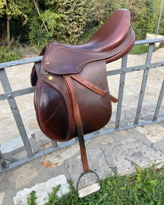 Prestige Versailles mis. 17