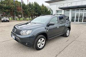 Dacia Duster 1.5 Blue Comfort - 2021