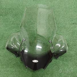 Cupolino kappa yamaha x-max 250 2010 2013