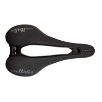 Sella Selle Italia SLR Superflow Boost Carbon 145
