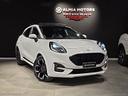 ford-puma-1-0-ecoboost-hyb-125-cv-st-l-x