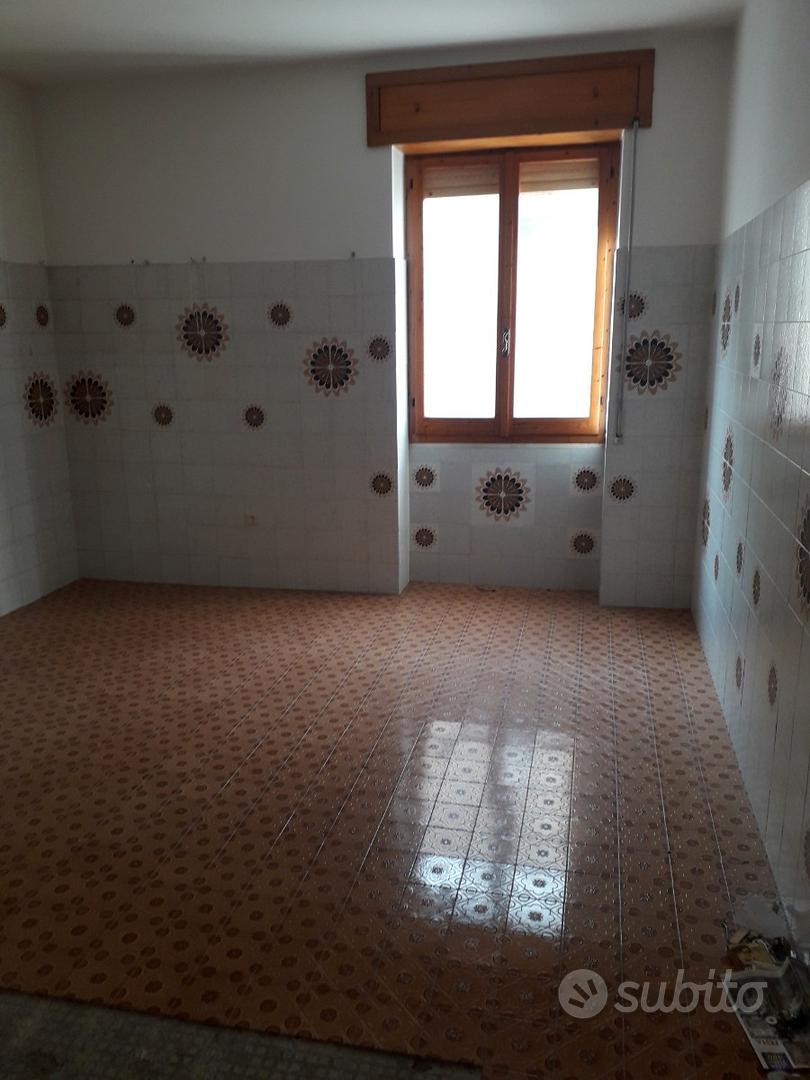 Apartment in Sennori, Montigeddu, Tàttari/Sassari - Vista 4