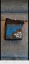 2 Felpe North Face