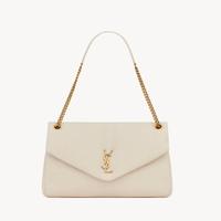 Borsa nuova YSL CALYPSO