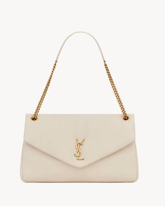 Borsa nuova YSL CALYPSO