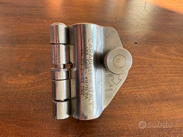 Accessorio Ancoraggio