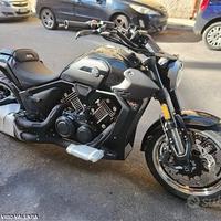Keeway mbp c1002v abs blk 2025