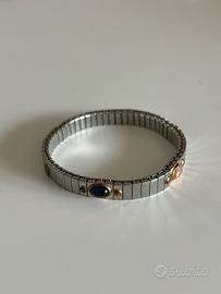 Bracciale marca Zoppini