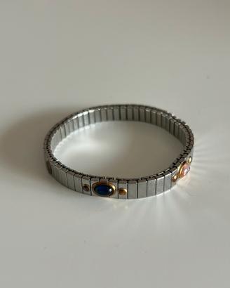 Bracciale marca Zoppini