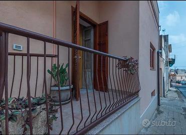 Immobile per brevi periodi