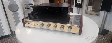 amplificatore Jadis orchestra reference