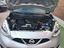 Immagine 6