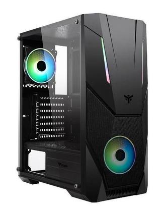 PC GAMING INTEL I5 NVIDIA RTX 5060 16G W11