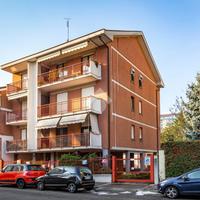3 LOCALI A TORINO