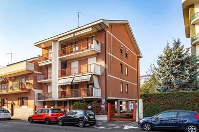 3 LOCALI A TORINO