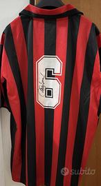 Maglia Franco Baresi