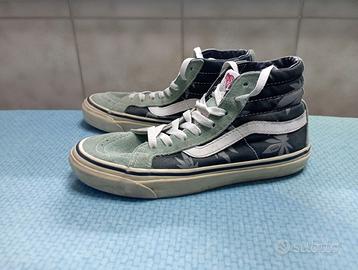 Vans Sneakers Sk8-Hi