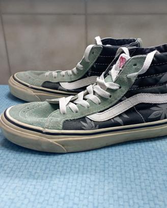 Vans Sneakers Sk8-Hi