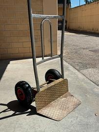 Carrello