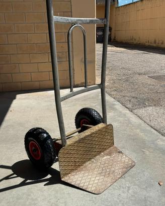 Carrello