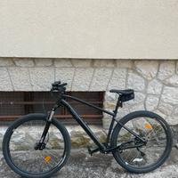 Rockrider EXPL 500 Taglia XL