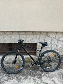 Rockrider EXPL 500 Taglia XL