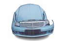 carrozzeria-meccanica-airbag-mercedes-c-w204