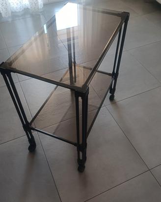 Mobile carrello 